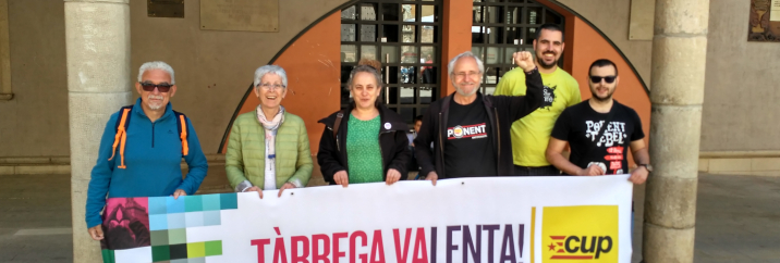 Cal coordinar estretament les àrees d'educació i joventut per adequar-les al nou Pla Educatiu d'Entorn